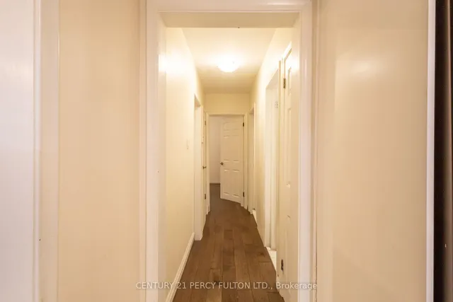 Additional image 14 of 190 Morningside Ave