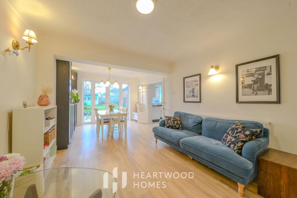 Additional image 5 of Central Drive, St. Albans, AL4 0UR