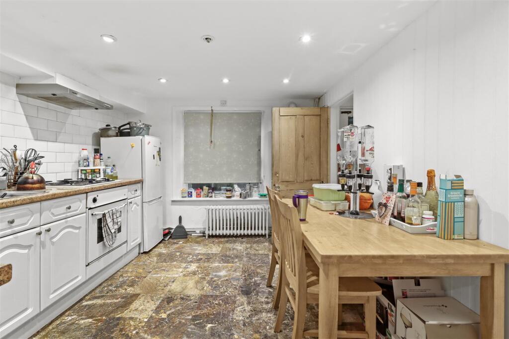 Additional image 2 of Bourne Street, Eastbourne