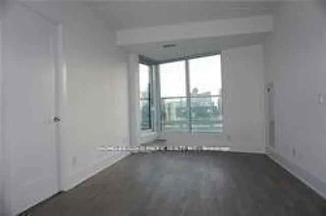 Additional image 15 of 15 Merchant's Wharf Unit 741