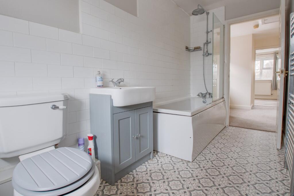 Additional image 9 of Stourbridge Road, Catshill, Bromsgrove, Worcestershire, B61