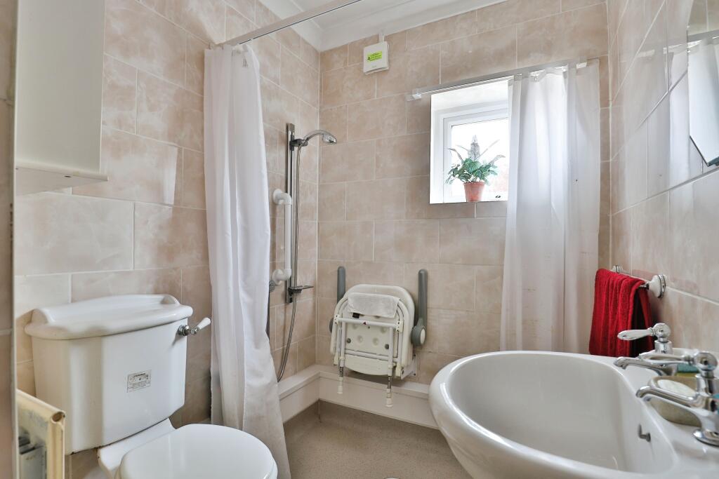 Additional image 11 of Haviland Road East, Bournemouth, Dorset, BH7