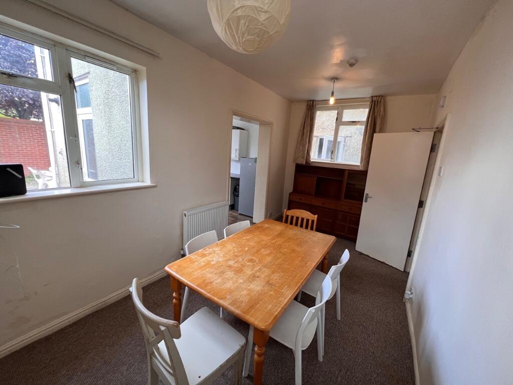 Additional image 16 of Queens Road, Bristol, BS7