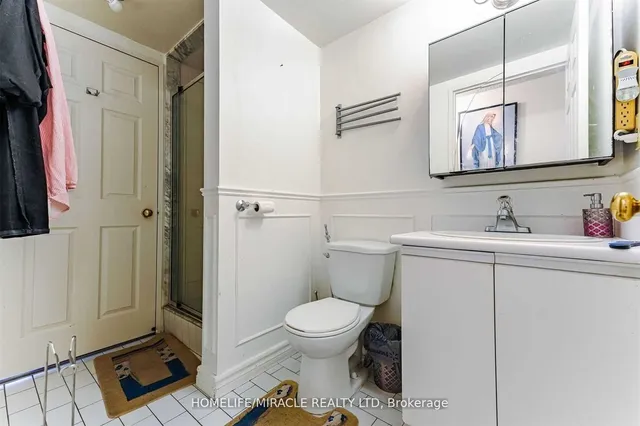 Additional image 20 of 250 Webb Dr Unit 318