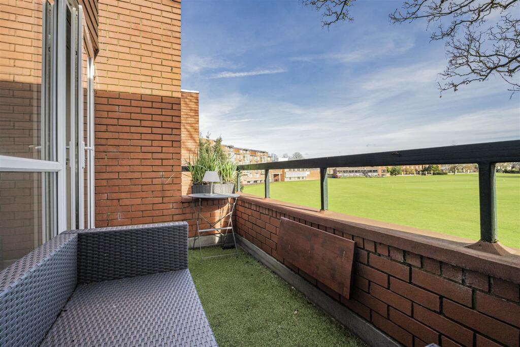 Additional image 14 of Fenners Lawn, Cambridge