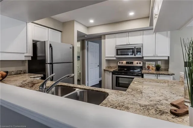 Additional image 14 of 216 Plains Rd Unit 202D