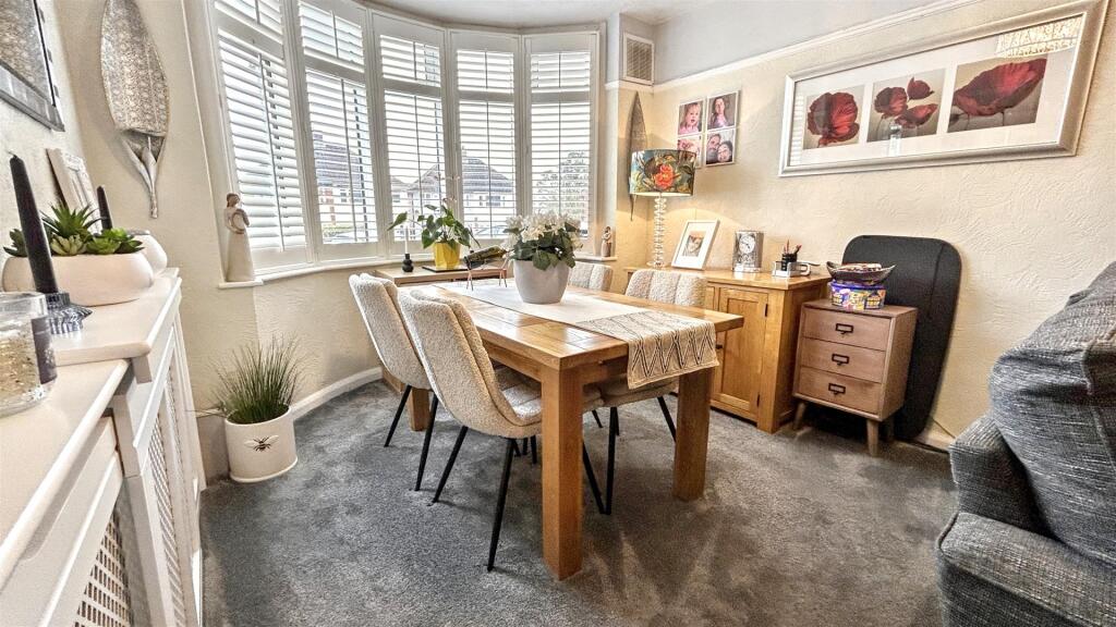 Additional image 7 of Peplins Way, Kings Norton, Birmingham