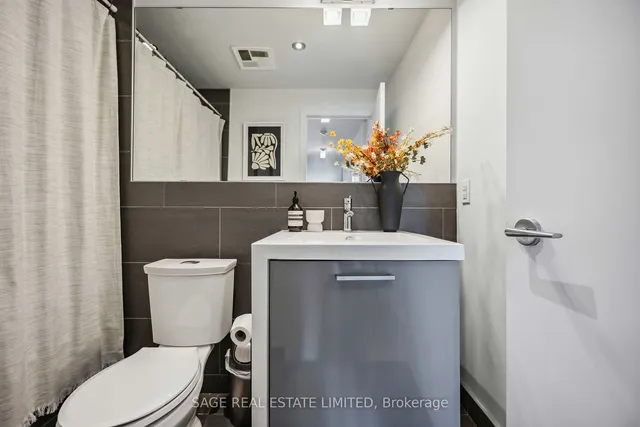 Additional image 27 of 1201 Dundas St Unit 609