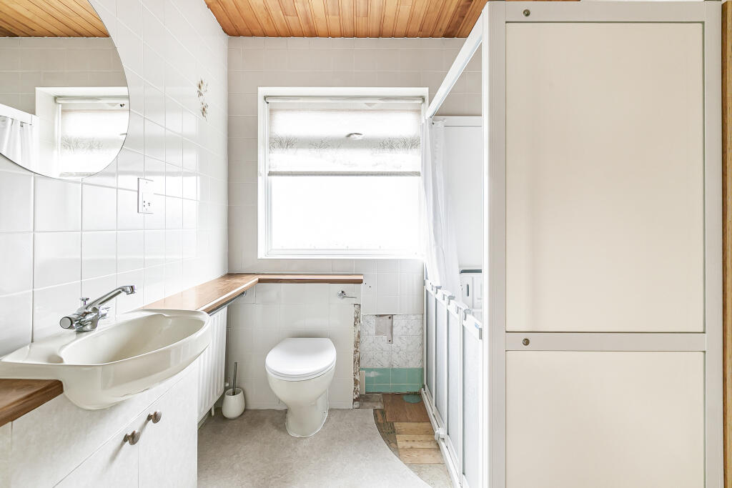 Additional image 17 of Peace Grove, Welwyn, AL6