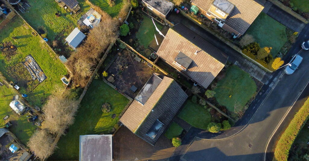 Additional image 6 of Tintern Close, Simonstone, Burnley, BB12 7SS