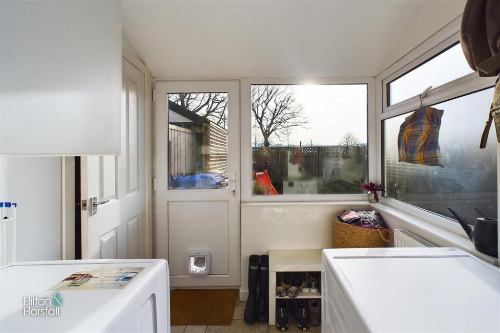 Additional image 7 of Castle Close, Colne