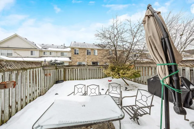 Additional image 31 of 1628 Cartwright Cres