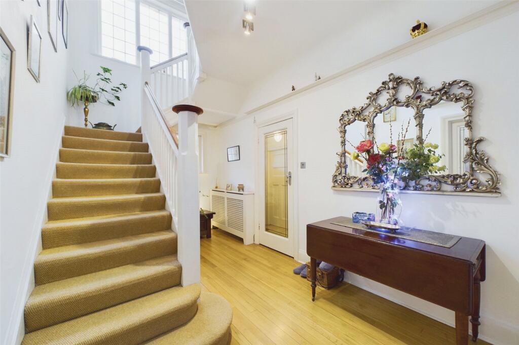 Additional image 2 of Woodford Road, Bournemouth, Dorset, BH1