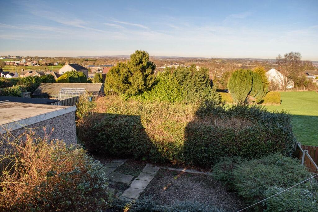 Additional image 22 of Moorside Gardens, Drighlington