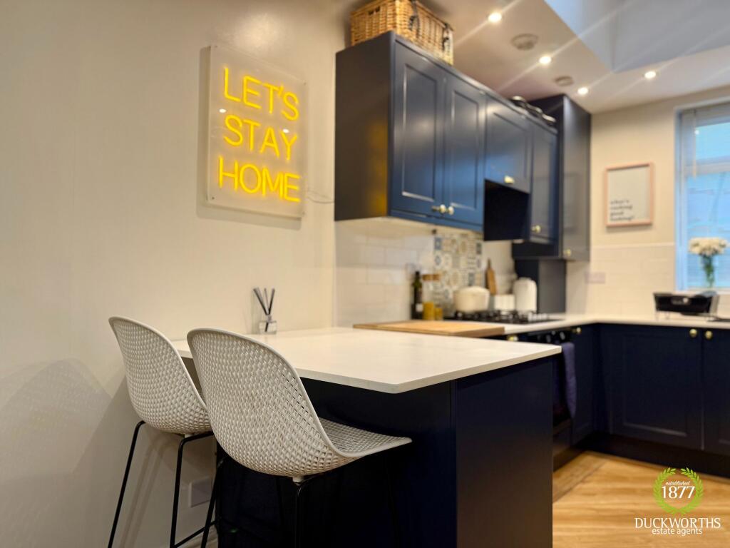 Additional image 6 of Burnley Road, Altham, BB5