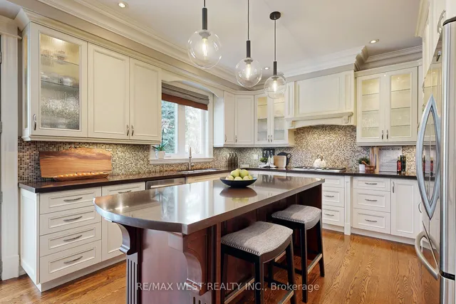 Additional image 32 of 85 Hillcroft Dr