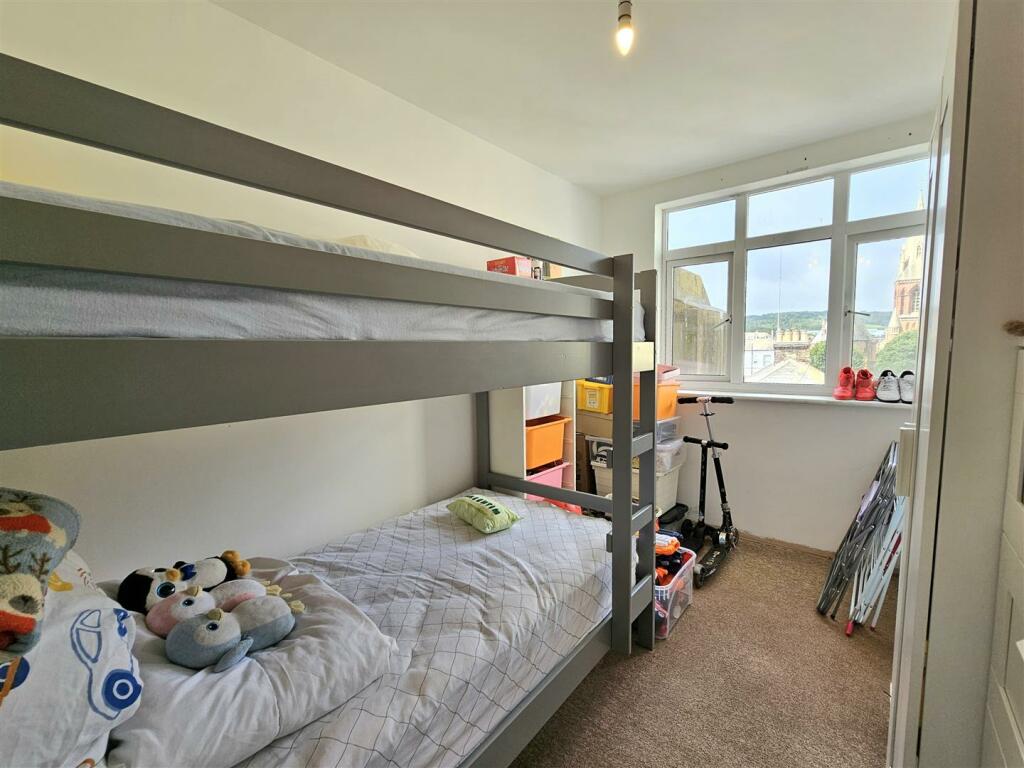 Additional image 11 of Cornfield Terrace, Eastbourne, BN21 4NS