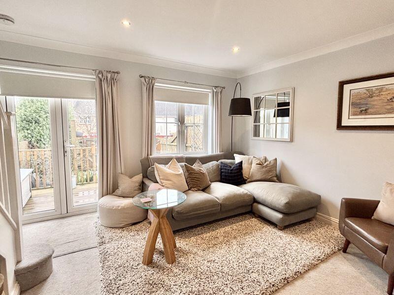 Additional image 13 of *VENDOR SUITED* Fernside Road, Oakdale, Poole, BH15