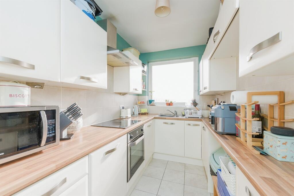 Additional image 4 of Springfield Road, Sutton Coldfield