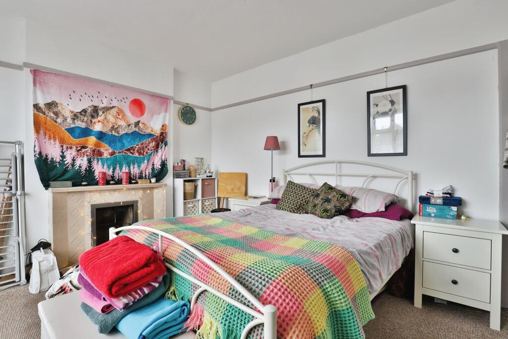 Additional image 5 of Cranbrook Road, Parkstone, Poole, Dorset, BH12