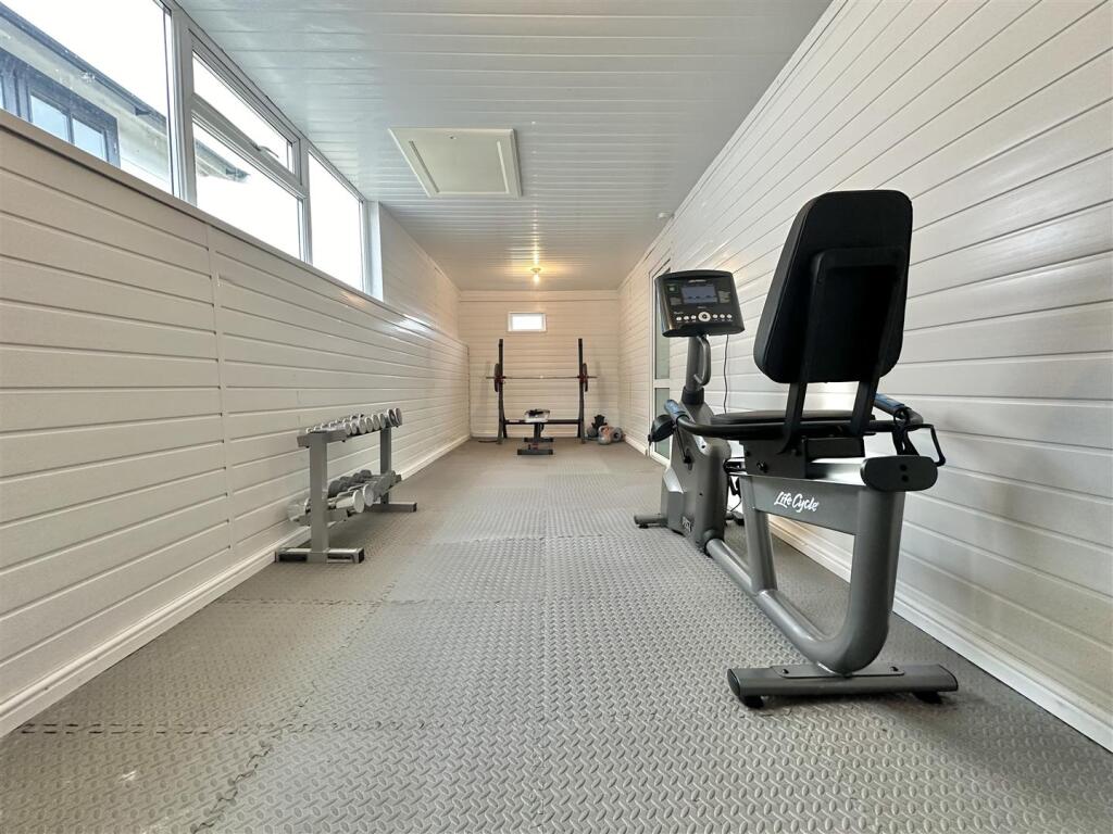 Additional image 77 of Cheddar Road, Axbridge