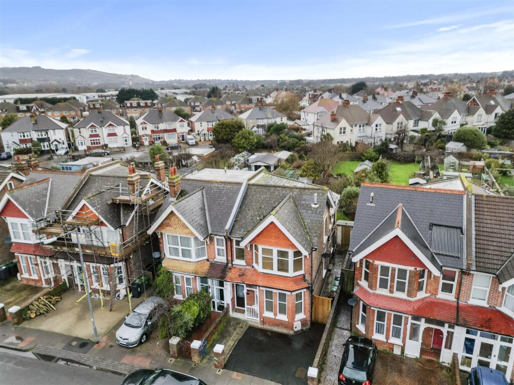 Additional image 51 of Whitley Road, Eastbourne