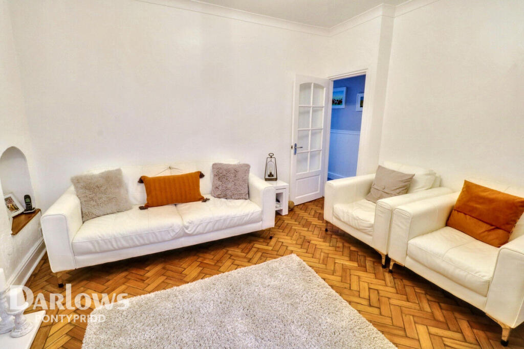 Additional image 10 of Cilfynydd Road, Pontypridd