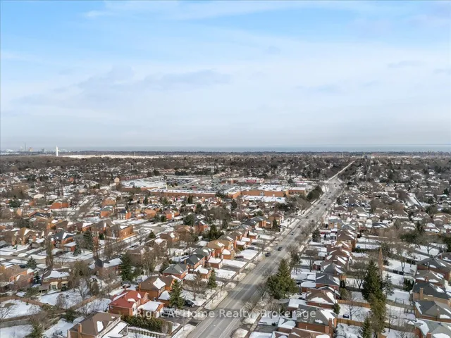 Additional image 37 of 2171 Granby Dr