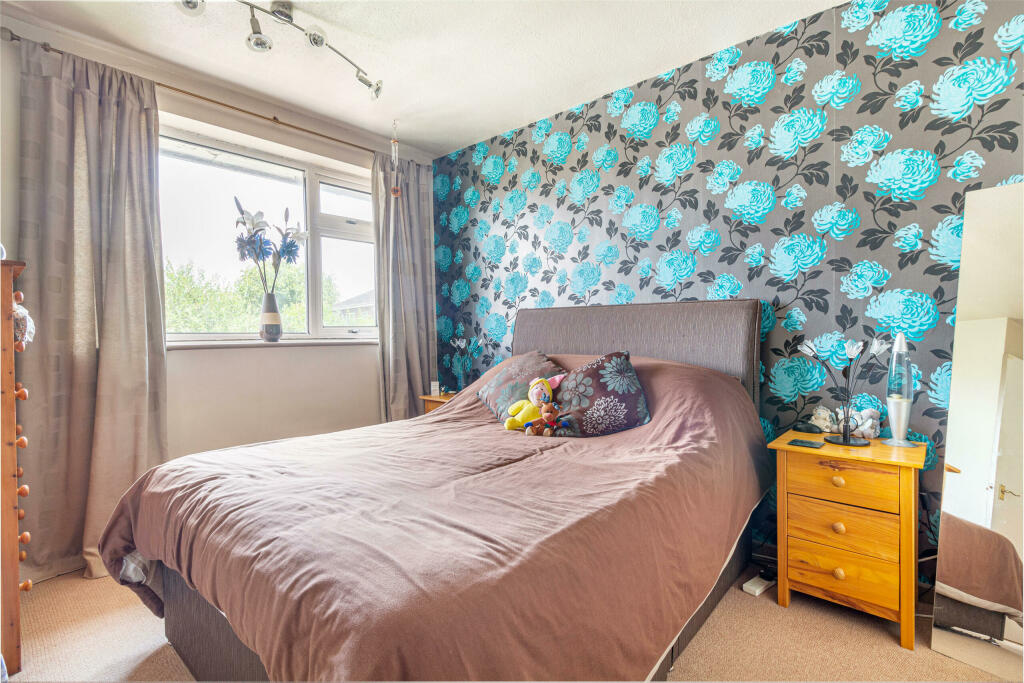 Additional image 14 of Pennine Road, Bromsgrove, B61