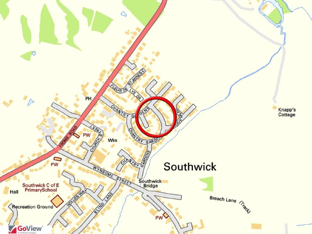 Additional image 31 of Southwick