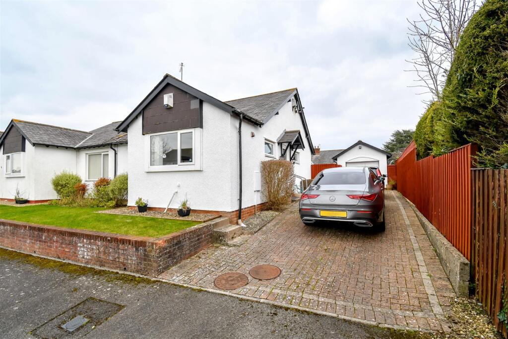 Additional image 15 of Cliffwood View, Barry