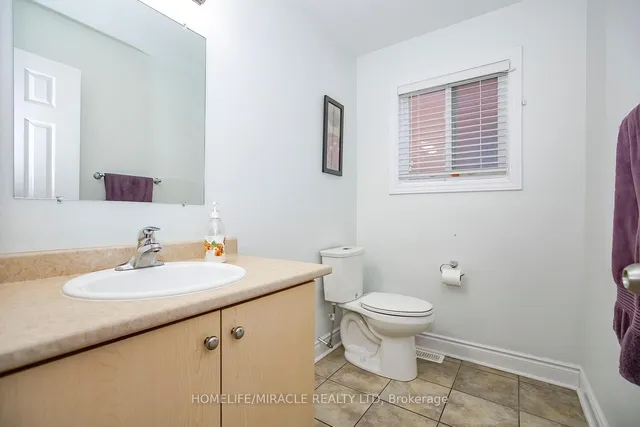 Additional image 17 of 25 Oaklea Blvd