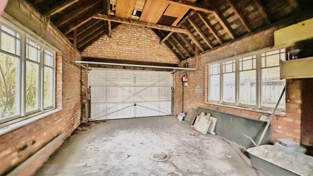 Additional image 30 of 'Northfield House', Selly Oak Road, Bournville