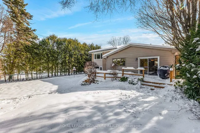 Additional image 33 of 18 Flaremore Cres