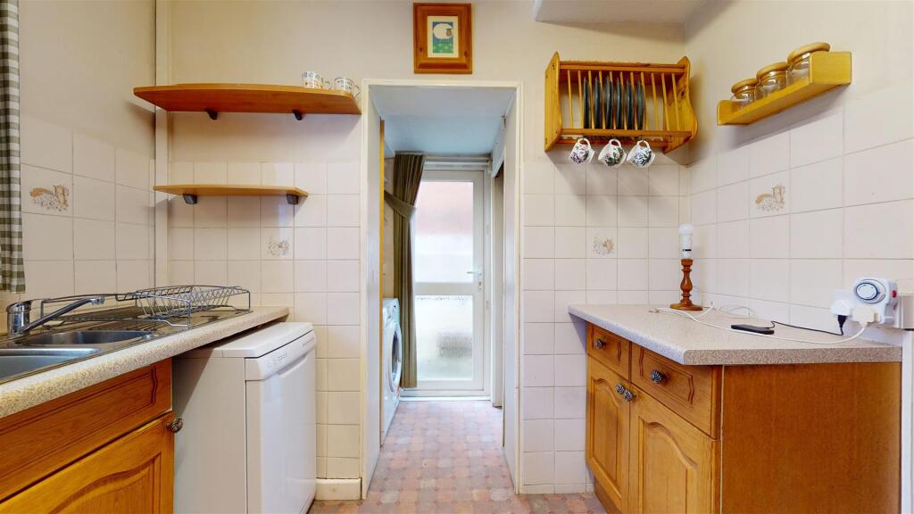 Additional image 8 of Queens Road, Knowle, Bristol