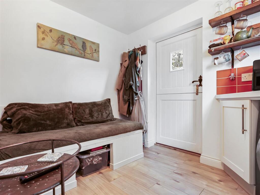 Additional image 37 of Ashington Lane, Ashington