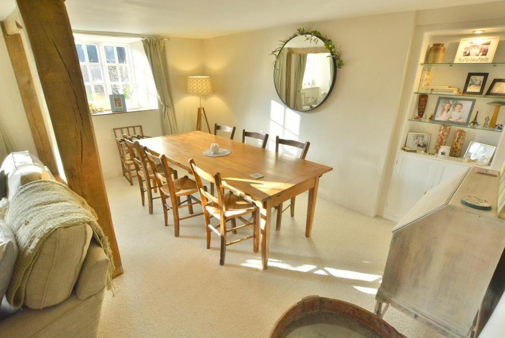 Additional image 6 of Wimborne, Hinton Martell, BH21 7HE