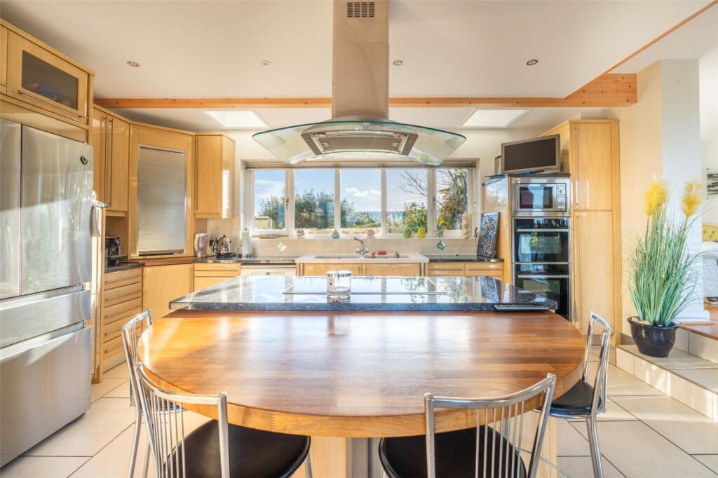 Additional image 8 of Chalbury, Wimborne, Dorset, BH21