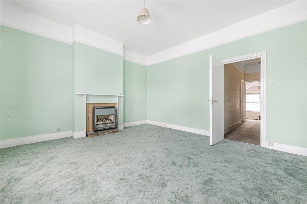 Additional image 7 of Lewes Road, Bromley, BR1