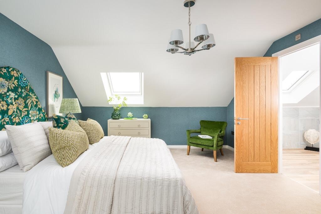 Additional image 15 of Carleton Road
Skipton
BD23 3BT