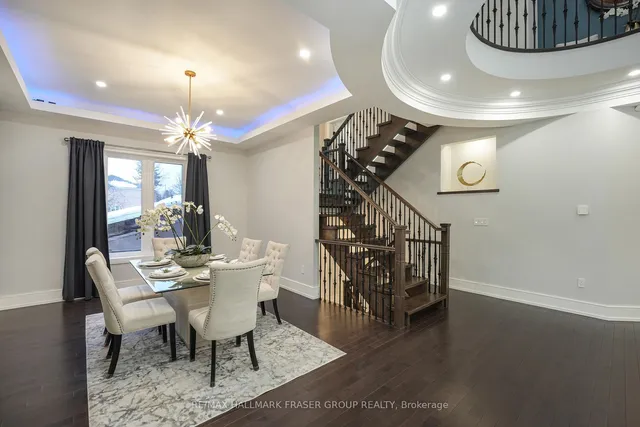 Additional image 20 of 125 Euclid Ave