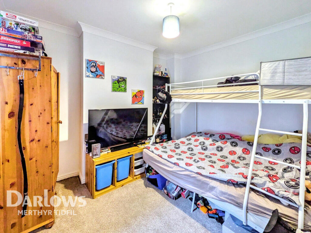 Additional image 6 of Trevethick Street, Merthyr Tydfil