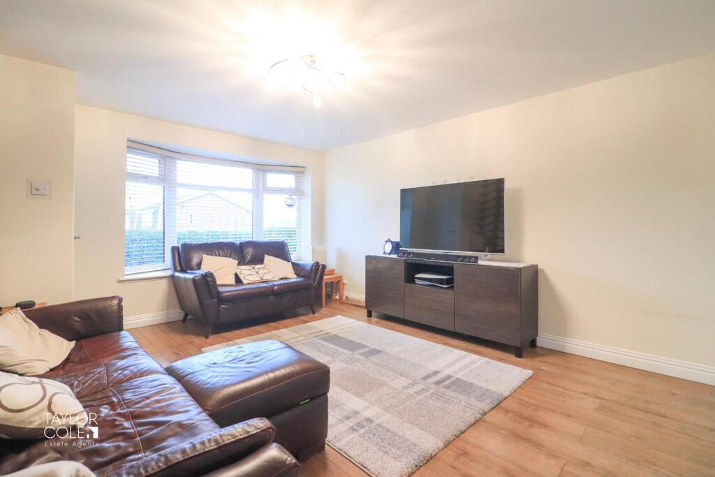 Additional image 9 of Flora Close, Perrycrofts