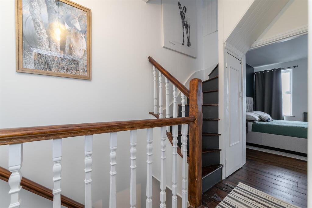 Additional image 13 of Watsons Walk, St. Albans