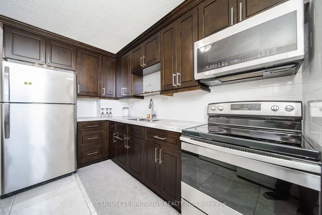 Additional image 19 of 100 Wingarden Crt Unit 913