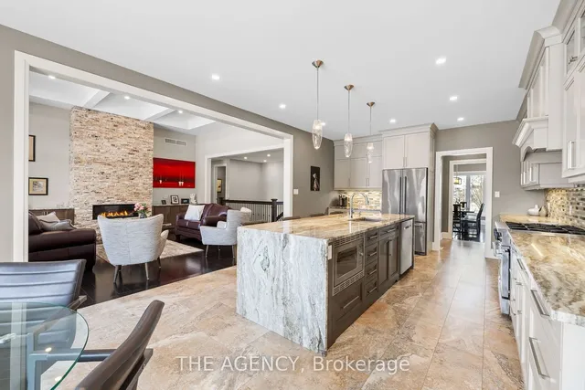 Additional image 15 of 368 Joseph Schoerg Cres