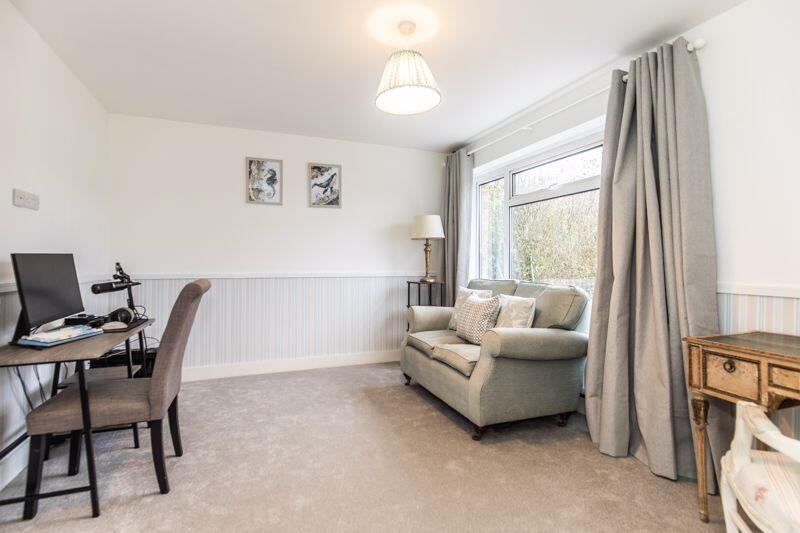 Additional image 10 of Wilderness Road, Hurstpierpoint