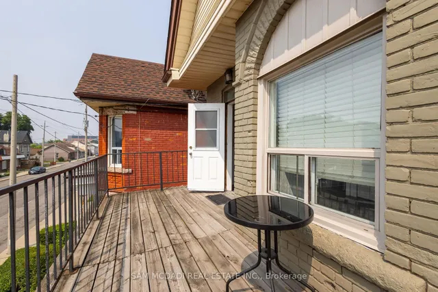 Additional image 20 of 194 Wellington St