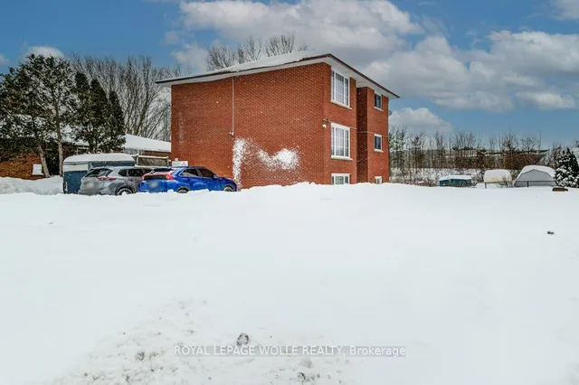 Additional image 4 of 103 Vicmount Dr