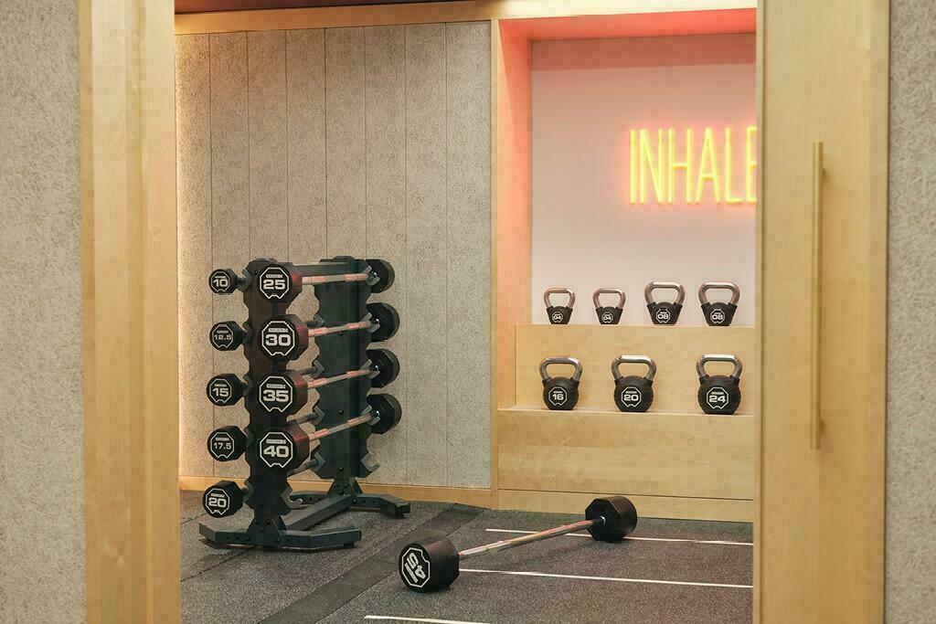 Additional image 9 of The Goodsyard, Birmingham, B18